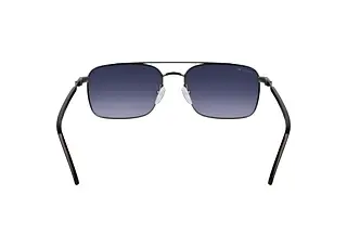 Rückansicht Lacoste L264S (033)