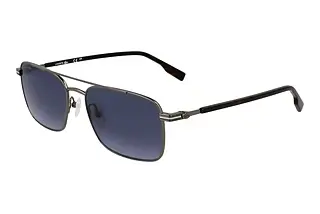 Lacoste L264S 033