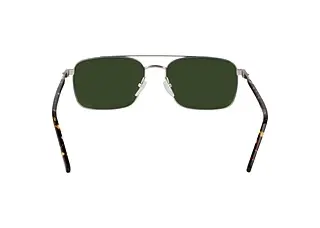Rückansicht Lacoste L264S (045)