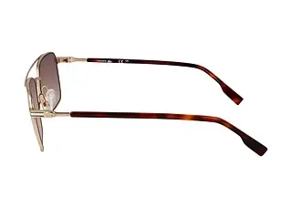 Seitenansicht Lacoste L264S (710)