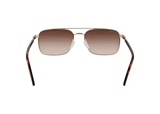 Rückansicht Lacoste L264S (710)