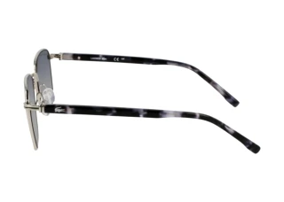 Seitenansicht Lacoste L265S (038)