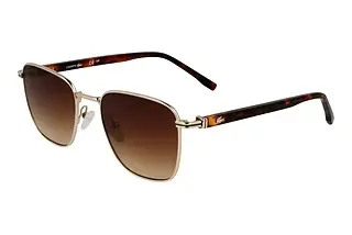 Lacoste L265S 714