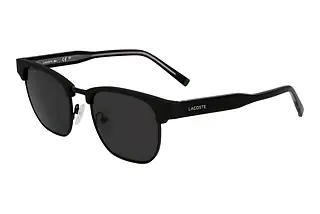 Lacoste L266S 002