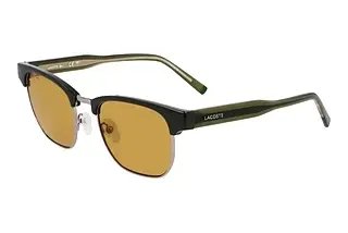 Lacoste L266S 301