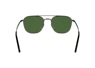 Rückansicht Lacoste L269S (035)