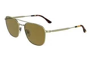 Lacoste L 269S 710