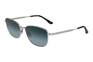 Lacoste L 270S 045