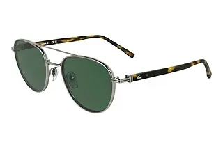 Lacoste L271S 033