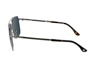 Seitenansicht Lacoste L272S (038)