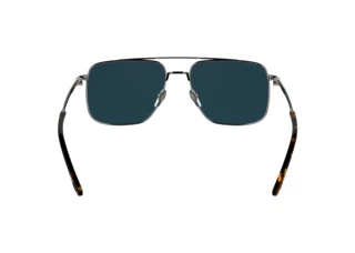 Rückansicht Lacoste L272S (038)