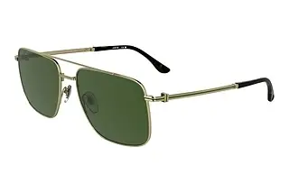 Lacoste L272S 714