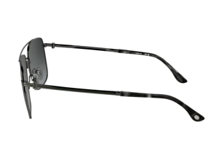 Seitenansicht Lacoste L272S N (035)