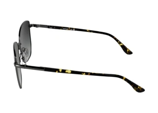 Seitenansicht Lacoste L276S (039)