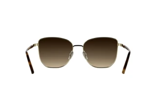 Rückansicht Lacoste L276S (714)