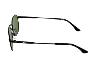 Seitenansicht Lacoste L280S (001)