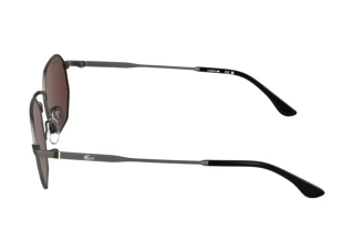 Seitenansicht Lacoste L280S (035)