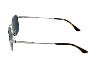 Seitenansicht Lacoste L280S (040)