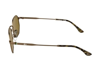 Seitenansicht Lacoste L280S (750)