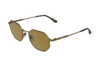 Vorderansicht Lacoste L280S (750)