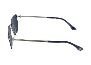 Seitenansicht Lacoste L282S (038)