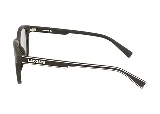 Seitenansicht Lacoste L3644S (002)