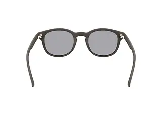 Rückansicht Lacoste L3644S (002)