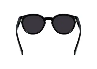 Rückansicht Lacoste L6000S (001)