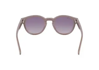Rückansicht Lacoste L6000S (038)