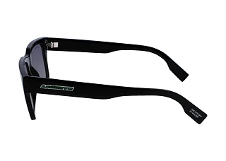 Seitenansicht Lacoste L6004S (001)