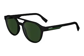 Lacoste L6008S 002