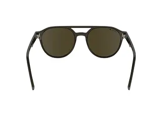 Rückansicht Lacoste L6008S (035)