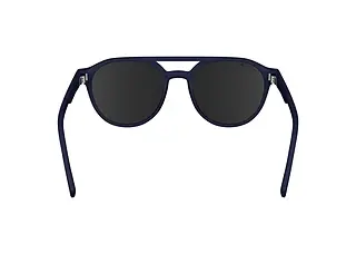 Rückansicht Lacoste L6008S (424)