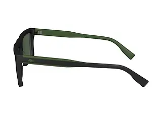 Seitenansicht Lacoste L6009S (002)