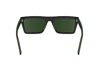 Rückansicht Lacoste L6009S (002)