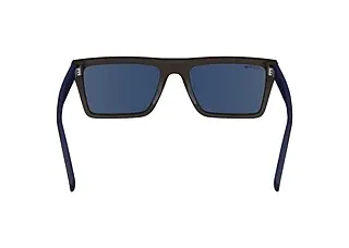 Rückansicht Lacoste L6009S (210)