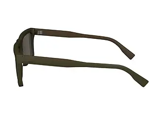 Seitenansicht Lacoste L6009S (275)