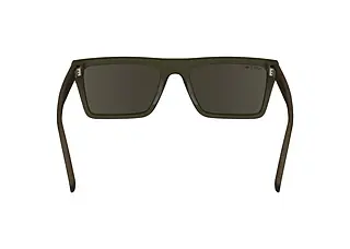 Rückansicht Lacoste L6009S (275)