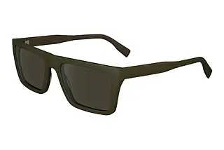 Lacoste L6009S 275