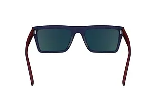 Rückansicht Lacoste L6009S (424)