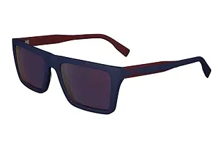 Lacoste L6009S 424
