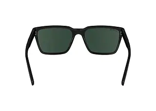 Rückansicht Lacoste L6011S (001)