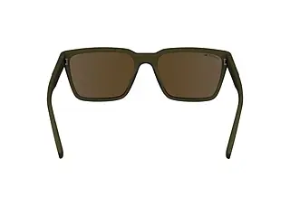 Rückansicht Lacoste L6011S (210)