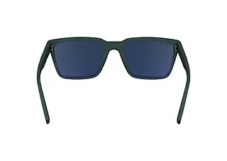 Rückansicht Lacoste L6011S (301)