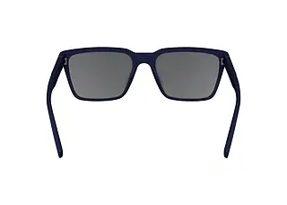 Rückansicht Lacoste L6011S (424)