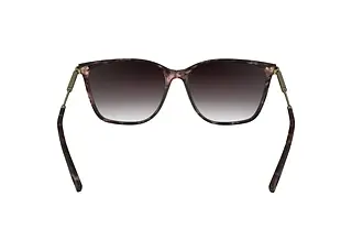 Rückansicht Lacoste L6016S (272)