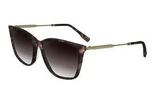 Lacoste L6016S 272