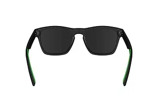 Rückansicht Lacoste L6018S (002)