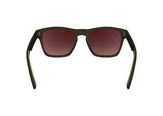 Rückansicht Lacoste L6018S (201)