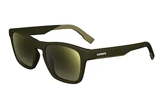Lacoste L6018S 201